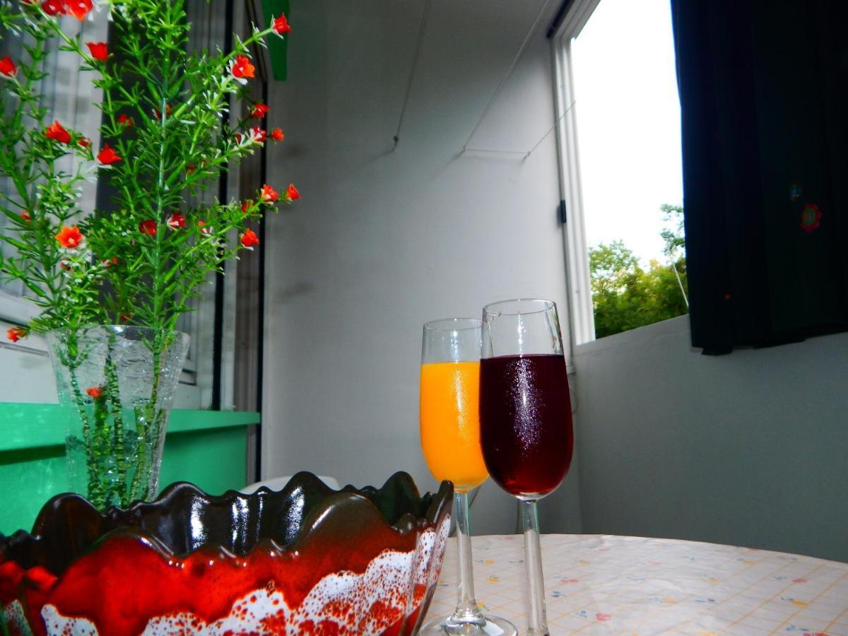 Lukacevic Apartament